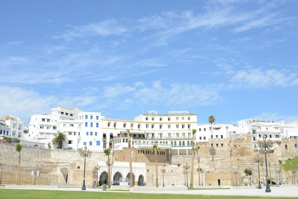 Discover Tangier 2026: 12 Hidden Gems Most Tourists Never See