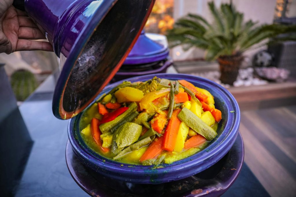 Culinary Tours in Marrakech 2026 – The Ultimate Food Lover’s Guide (Beyond the Tourist Tagine)