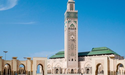 mosque, casablanca, morocco-4134459.jpg